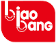 Biaobang