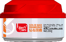 Полироль кузова DIAMOND, 280мл